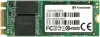 SSD Transcend MTS600 32GB (TS32GMTS600) icon