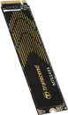 SSD Transcend PCIe SSD 245S TS500GMTE245S фото 3