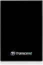 SSD Transcend PSD330 128GB TS128GPSD330 icon