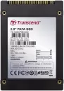 SSD Transcend PSD330 128GB TS128GPSD330 icon 3