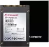 SSD Transcend PSD330 128GB TS128GPSD330 icon 4