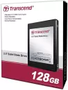 SSD Transcend PSD330 128GB TS128GPSD330 icon 5