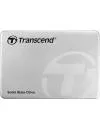 Жесткий диск SSD Transcend SSD220 (TS480GSSD220S) 480Gb icon