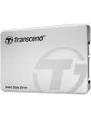 Жесткий диск SSD Transcend SSD220 (TS480GSSD220S) 480Gb фото 2