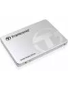 Жесткий диск SSD Transcend SSD220S (TS120GSSD220S) 120Gb icon 3