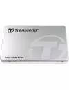 Жесткий диск SSD Transcend SSD220S 960GB (TS960GSSD220S) фото 5