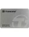 Жесткий диск SSD Transcend SSD230S (TS1TSSD230S) 1000Gb icon