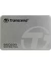 Жесткий диск SSD Transcend SSD230S (TS256GSSD230S) 256Gb icon