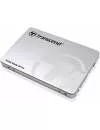 Жесткий диск SSD Transcend SSD230S (TS2TSSD230S) 2000Gb фото 4
