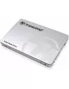 Жесткий диск SSD Transcend SSD230S (TS2TSSD230S) 2000Gb icon 4