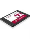 Жесткий диск SSD Transcend SSD340 (TS64GSSD340) 64 Gb фото 2
