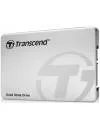 Жесткий диск SSD Transcend SSD360S (TS128GSSD360S) 128Gb icon 2