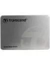 Жесткий диск SSD Transcend SSD360S (TS32GSSD360S) 32Gb icon