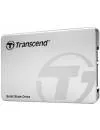 Жесткий диск SSD Transcend SSD360S (TS64GSSD360S) 64Gb фото 2
