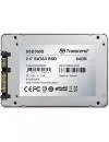 Жесткий диск SSD Transcend SSD360S (TS64GSSD360S) 64Gb фото 3