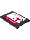 Жесткий диск SSD Transcend SSD370 (TS256GSSD370) 256 Gb фото 5