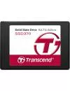 Жесткий диск SSD Transcend SSD370 (TS32GSSD370) 32 Gb icon