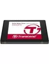 Жесткий диск SSD Transcend SSD370 (TS64GSSD370) 64 Gb icon 3