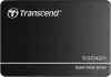 SSD Transcend SSD420K 64GB TS64GSSD420K icon