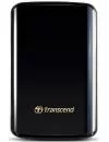 Внешний жесткий диск Transcend StoreJet 25D3 (TS1TSJ25D3) 1000 Gb icon