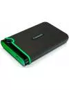 Внешний накопитель Transcend StoreJet 25M3C 2TB TS2TSJ25M3C фото 3