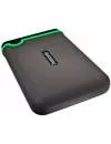 Внешний накопитель Transcend StoreJet 25M3C 2TB TS2TSJ25M3C фото 4