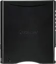 Внешний жесткий диск Transcend StoreJet 35T3 8TB (TS8TSJ35T3) icon 5