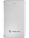 Внешний жесткий диск Transcend StoreJet 500 (TS256GSJM500) 256Gb icon