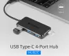 USB-Хаб Transcend TS-HUB2C фото 6