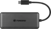 USB-хаб Transcend TS-HUB5C icon