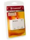 Картридер Transcend TS-RDP8W фото 6