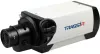 IP-камера TRASSIR TR-D1140 icon