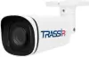 IP-камера TRASSIR TR-D2123ZIR6 v7 2.7-13.5 icon