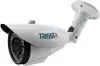 IP-камера TRASSIR TR-D2B6 v2 2.7-13.5 icon