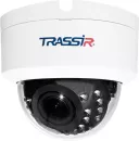 IP-камера TRASSIR TR-D2D2 v2 2.7-13.5 icon