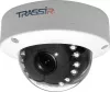 IP-камера TRASSIR TR-D2D5 3.6 icon