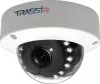 IP-камера TRASSIR TR-D2D5 v2 (2.8 мм) icon