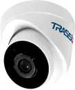 IP-камера TRASSIR TR-D2S1-noPoE icon