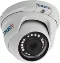 IP-камера TRASSIR TR-D2S5-noPoE v2 icon