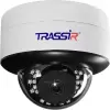 IP-камера TRASSIR TR-D3121IR2 v6 (B) 2.8 icon