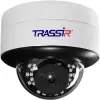 IP-камера TRASSIR TR-D3121IR2 v6 (D) (2.8 мм) icon