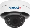 IP-камера TRASSIR TR-D3122ZIR2 icon