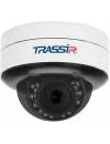 IP-камера TRASSIR TR-D3123IR2 v6 2.7-13.5 icon