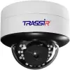 IP-камера TRASSIR TR-D3151IR2 v2 (D) (2.8 мм) icon