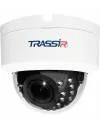 IP-камера TRASSIR TR-D3153IR2 (2.7-13.5 мм) icon