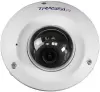 IP-камера TRASSIR TR-D4281WDIR2 (2.8 мм) icon