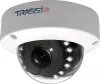 IP-камера TRASSIR TR-D4D5 v2 (2.8 мм) icon