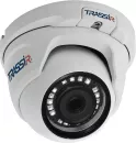 IP-камера TRASSIR TR-D8121IR2 v4 (2.8 мм) icon