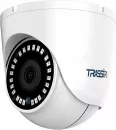 IP-камера TRASSIR TR-D8121IR2 v6 (3.6 мм) icon