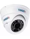 IP-камера TRASSIR TR-D8121IR2W icon